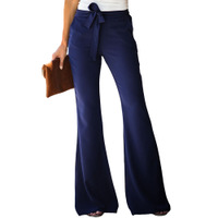 uploads/erp/collection/images/Women Clothing/Dilameng/XU0379687/img_b/img_b_XU0379687_5_M-79CFWZtddvehJStNsvqbfxtzc62xCE